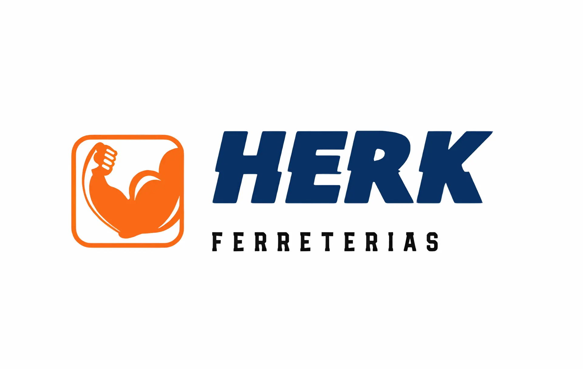 Herk Ferreterias